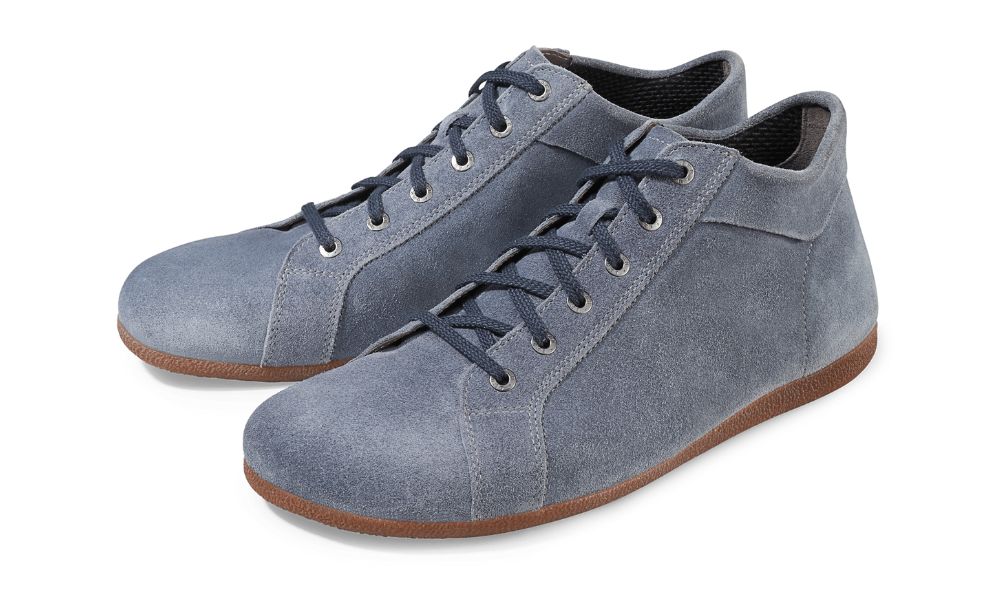 HANDGEFERTIGTE PERFEKTION: